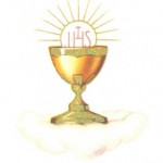holy-communion-jpg